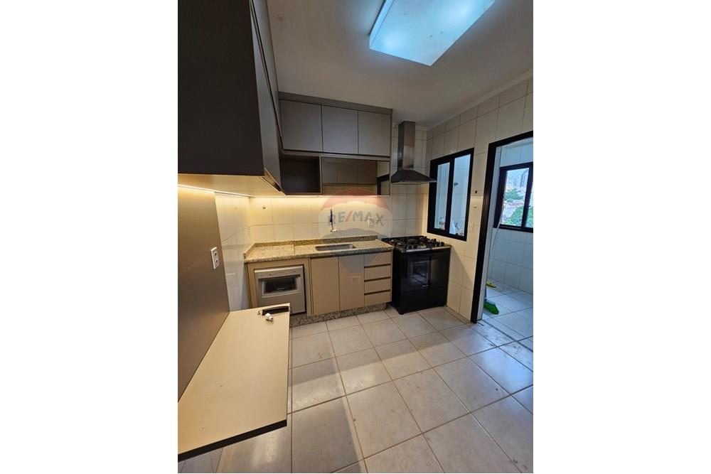 Apartamento - Alugar - Ribeirão Preto , São Paulo - IMG-20250917-WA0006.jpg - 780181052-24