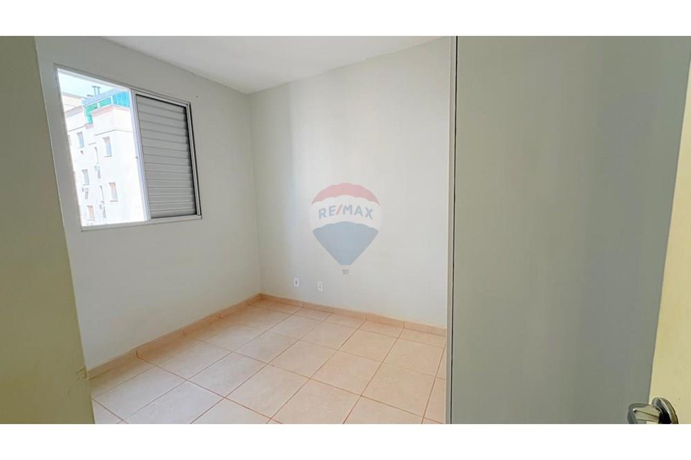 Apartamento - Venda - Ribeirão Preto , São Paulo - WhatsApp Image 2026-02-12 at 09.57.11 (1).jpeg - 780211062-20