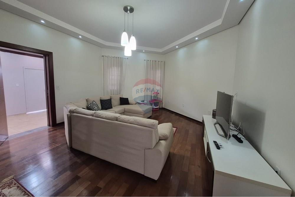 Casa - Venda - Franca , São Paulo - WhatsApp Image 2025-12-19 at 11.04.069.jpeg - 780231022-143