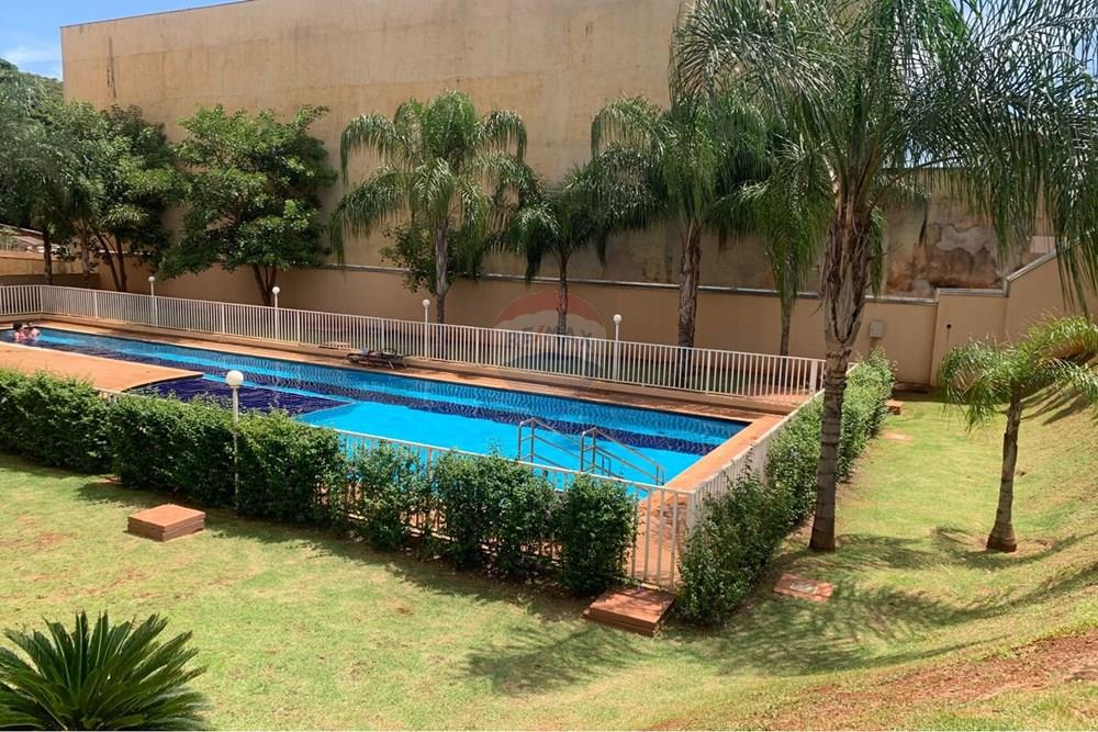 Apartamento - Alugar - Ribeirão Preto , São Paulo - WhatsApp Image 2026-03-25 at 15.49.34 (1).jpeg - 780181035-357