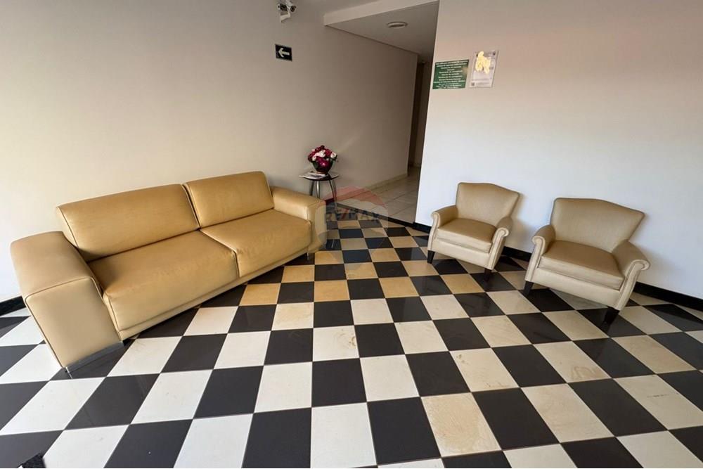 Cj. Comercial/ Sala - Alugar - Ribeirão Preto , São Paulo - b498a8ca-a302-475a-b00a-4e09b9ba6d37.jpg - 780071015-415