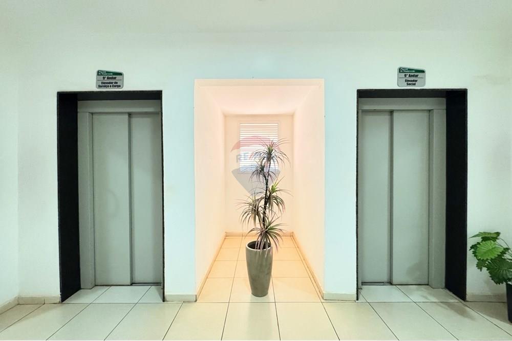 Apartamento - Venda - Ribeirão Preto , São Paulo - IMG_5546.JPG - 780211062-15