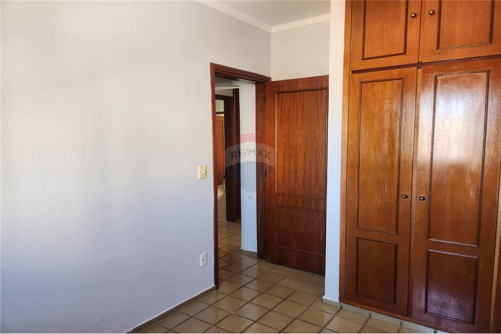 Apartamento - Alugar - Ribeirão Preto , São Paulo - 82 - 780171018-342