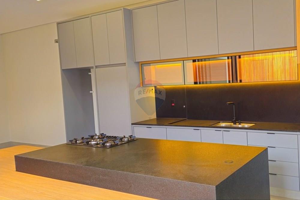 Casa - Venda - Franca , São Paulo - 1000234910.jpg - 780231105-3