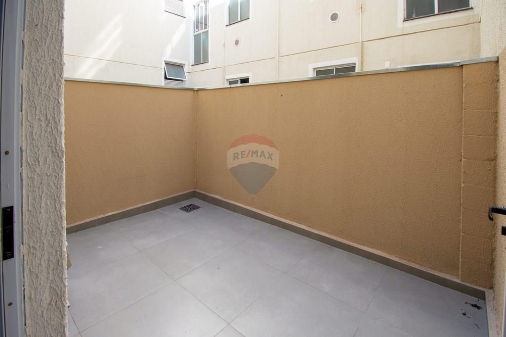 Apartamento - Alugar - Ribeirão Preto , São Paulo - WTB-Res-Iris_0451.JPG - 780241008-259