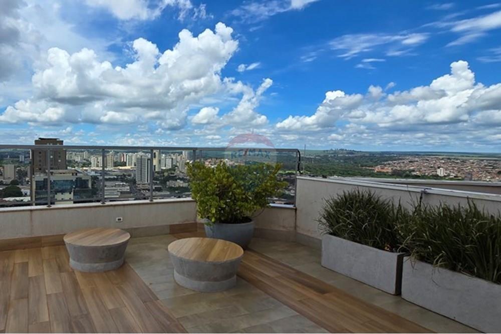 Apartamento - Venda - Ribeirão Preto , São Paulo - 20260129_112252.jpg - 780151041-3