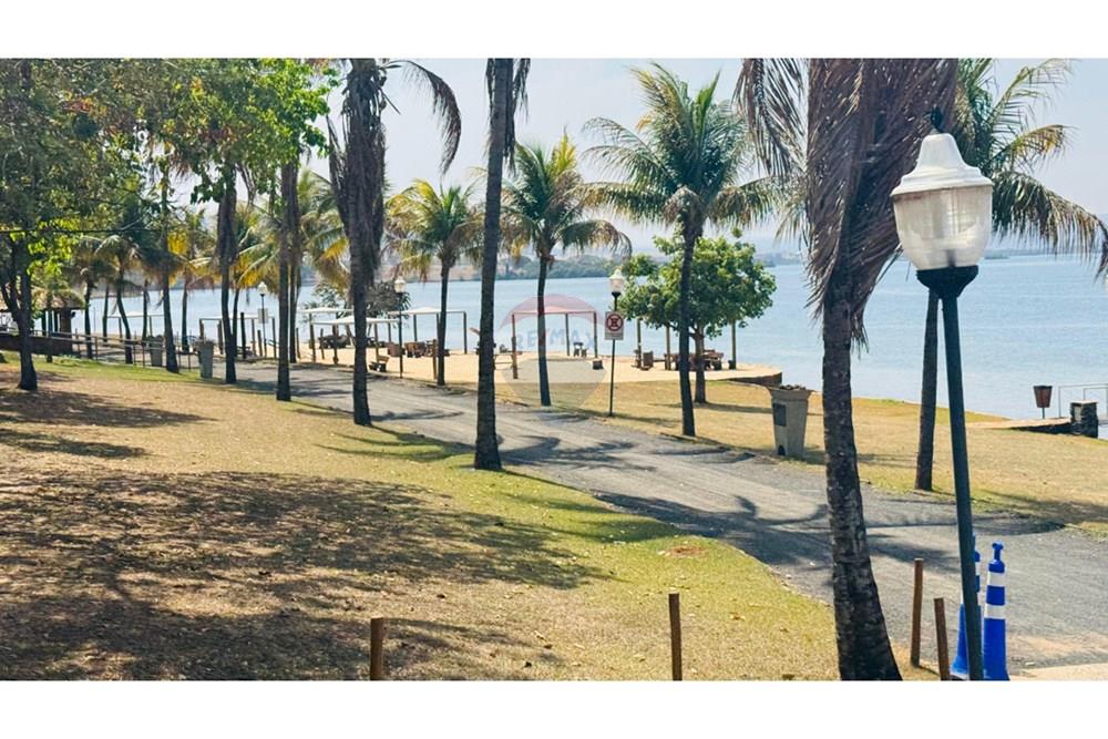 Terreno - Venda - Rifaina , São Paulo - 7ef46492-5af2-430a-bb0c-a29d3e7898b3.jpeg - 780231099-3