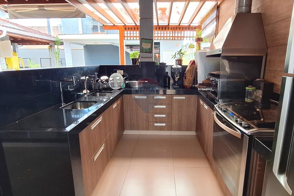 Casa de Condomínio - Venda - Ribeirão Preto , São Paulo - 03 LAZER 6.jpg - 780271060-86