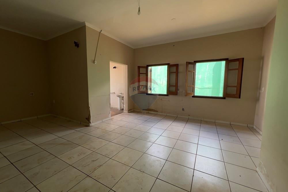 Ponto Comercial - Alugar - Ribeirão Preto , São Paulo - IMG_5735.jpg.jpeg - 780171044-44