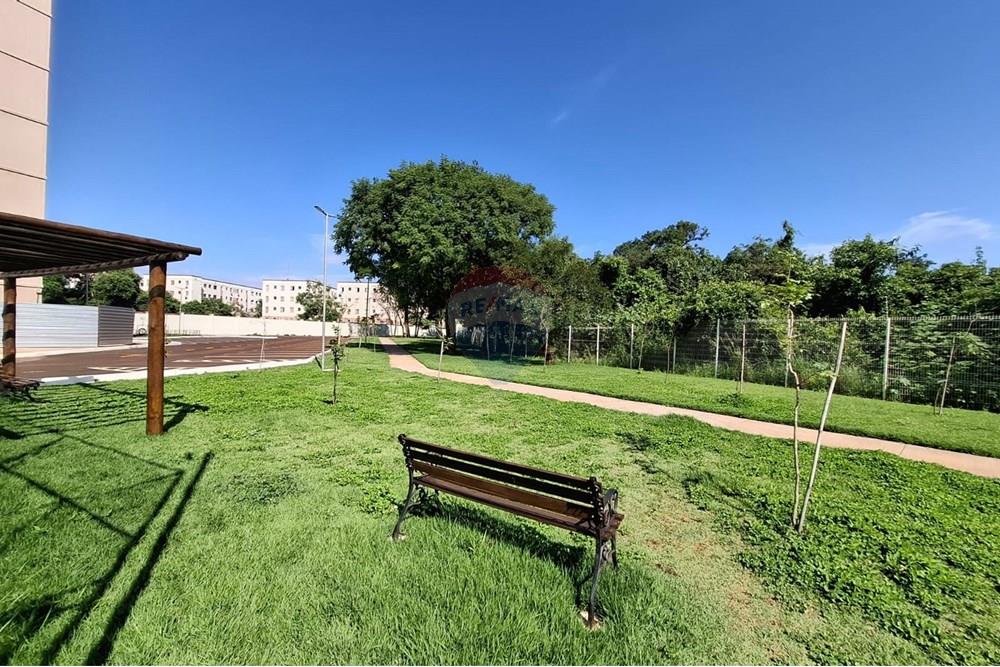 Apartamento - Venda - Ribeirão Preto , São Paulo - 4.jpg - 780171045-27