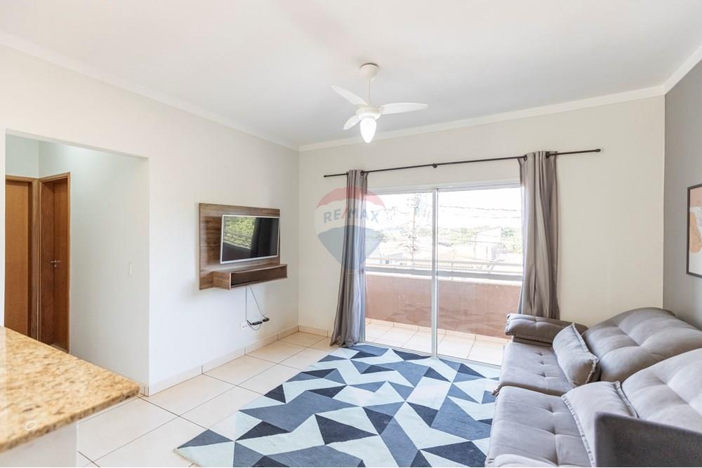 Apartamento - Venda - Ribeirão Preto , São Paulo - IMG_3281-HDR.jpg - 780071067-16