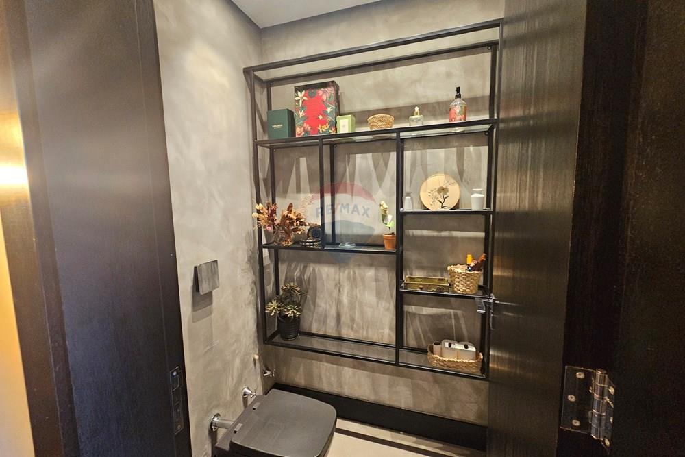 Casa de Condomínio - Venda - Ribeirão Preto , São Paulo - 20260303_171808.jpg - 780091010-70