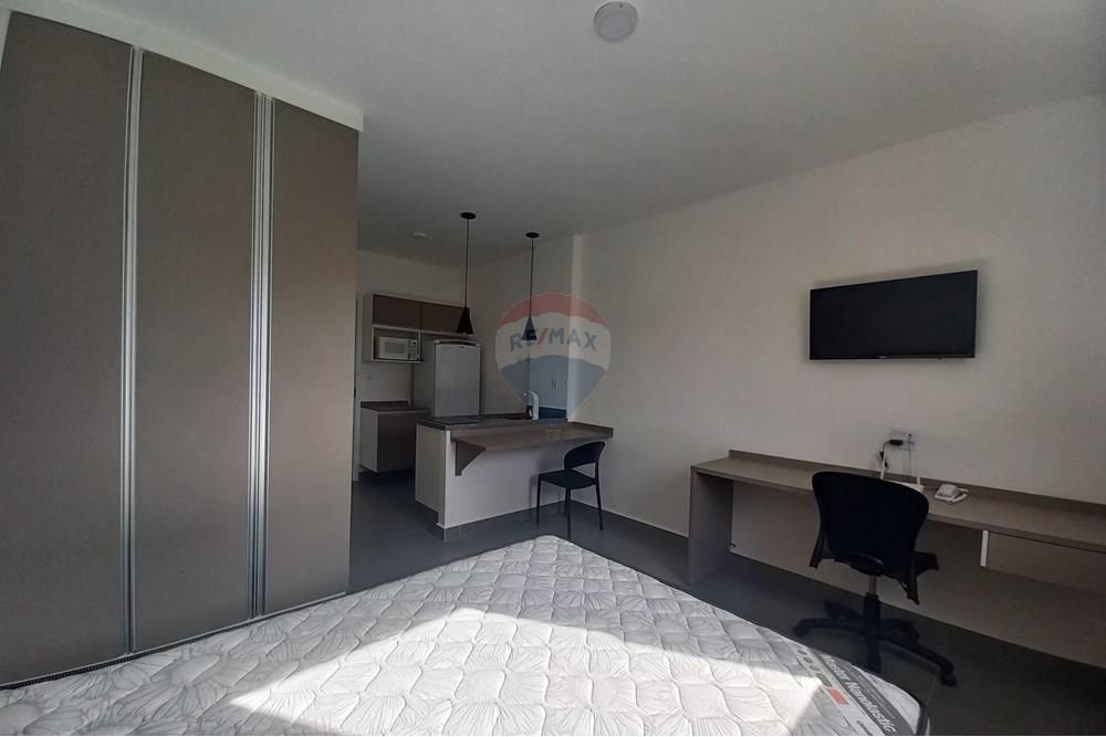 Apart Hotel/ Flat - Alugar - Ribeirão Preto , São Paulo - 8.jpeg - 780171006-339