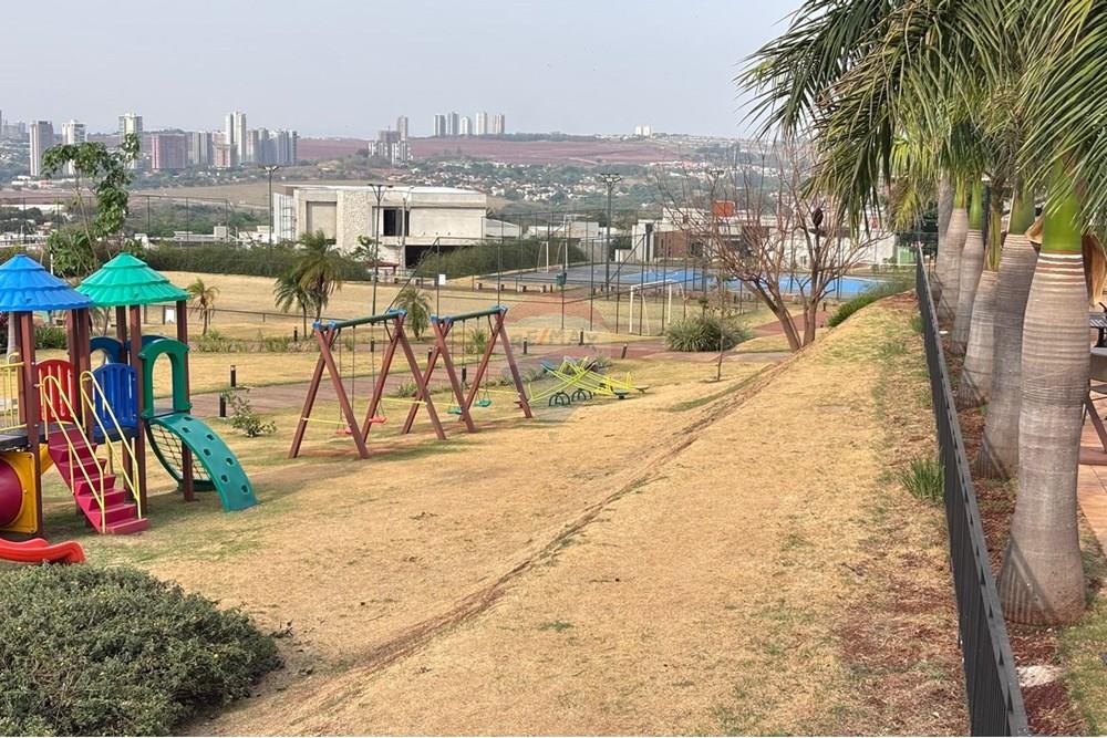 Casa de Condomínio - Venda - Ribeirão Preto , São Paulo - WhatsApp Image 2025-10-03 at 12.03.17 (1).jpeg - 780071038-72