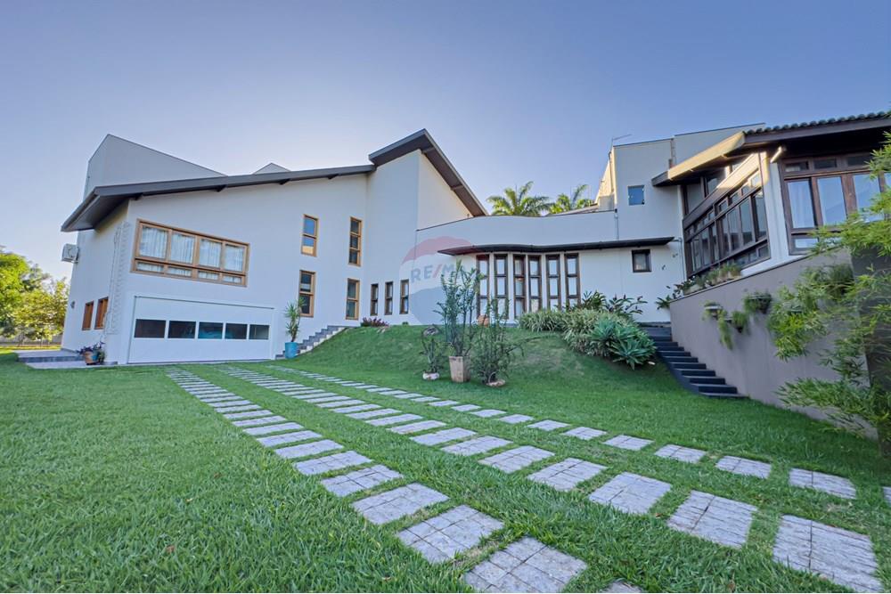 Chácara / Sítio / Fazenda - Venda - Jaboticabal , São Paulo - Foto 06-03-2025, 17 31 50.jpg - 780271054-33