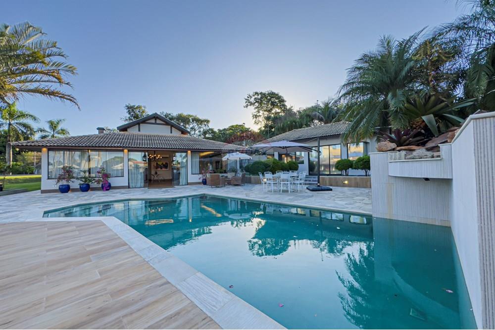 Chácara / Sítio / Fazenda - Venda - Jaboticabal , São Paulo - Foto 06-03-2025, 17 40 30.jpg - 780271054-33