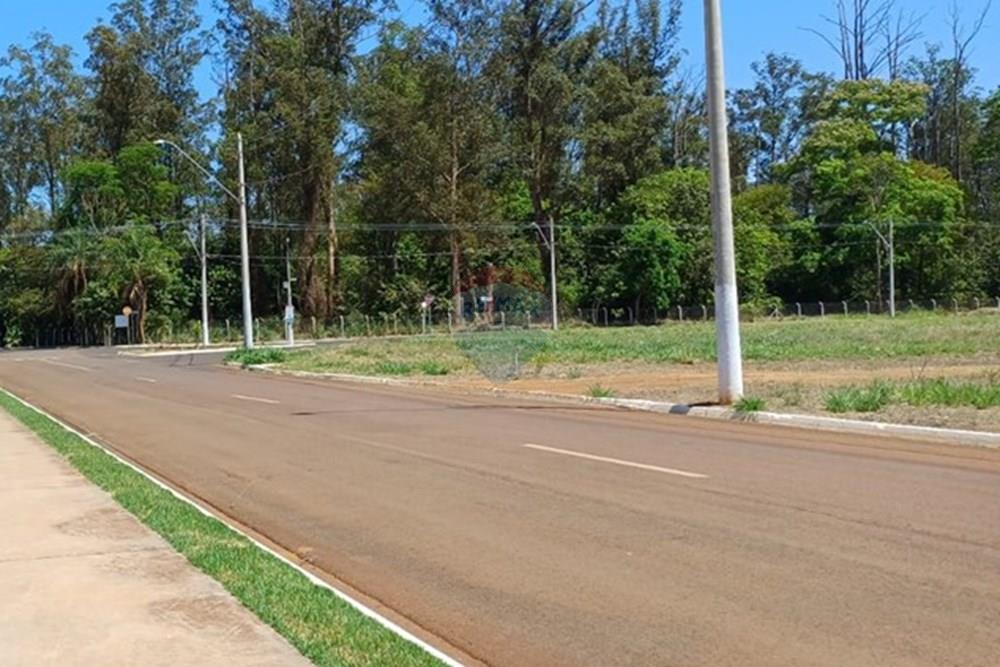 Terreno - Venda - Sertãozinho , São Paulo - IMG-20250926-WA0012.jpg - 780191016-33