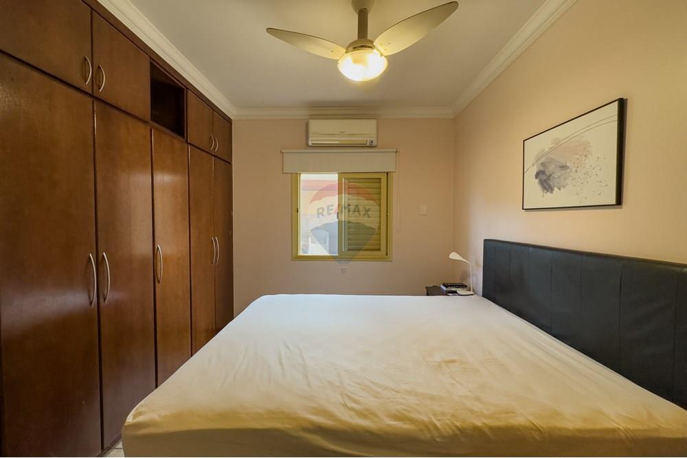 Casa de Condomínio - Venda - Ribeirão Preto , São Paulo - IMG_2707.jpg - 780071004-1130