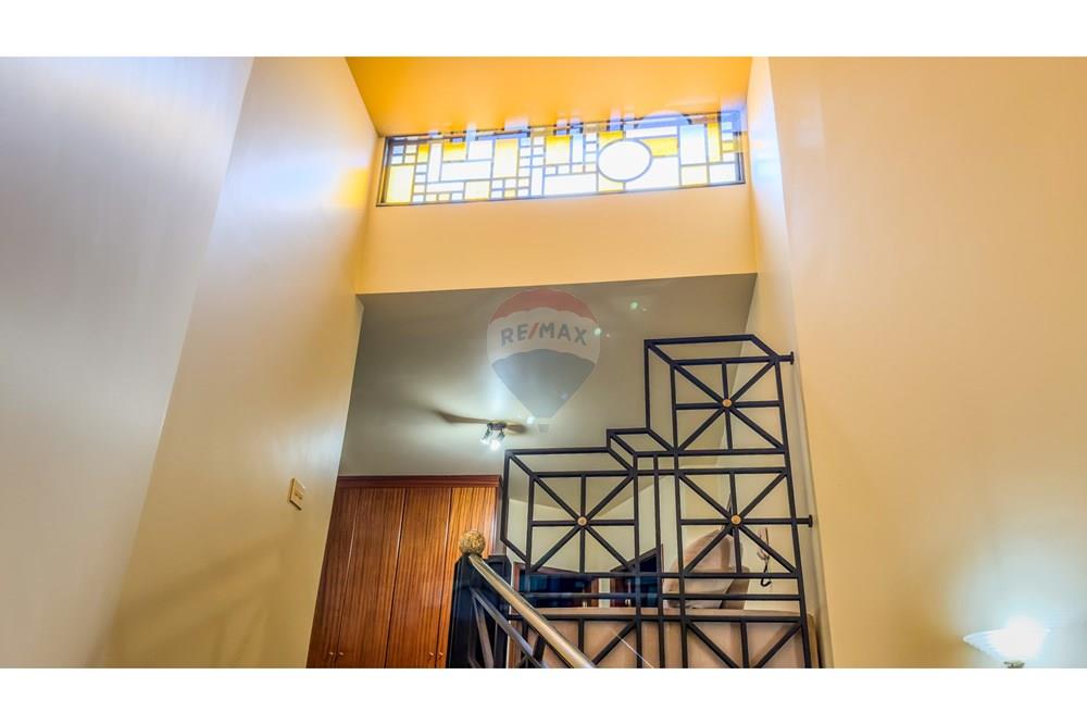 Casa - Venda - Ribeirão Preto , São Paulo - @karinanogueirafotografia-8305.jpg - 780151047-5