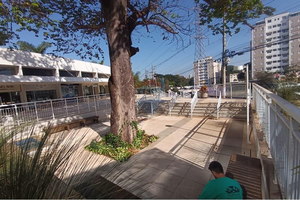 Ponto Comercial/ Loja - Alugar - Ribeirão Preto , São Paulo - WhatsApp Image 2025-07-22 at 10.32.44 (10).jpeg - 780181010-300