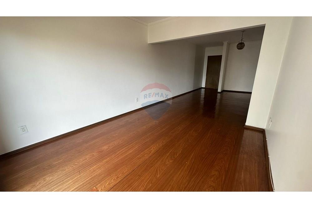 Apartamento - Venda - Ribeirão Preto , São Paulo - 6-2.jpeg - 780211038-58