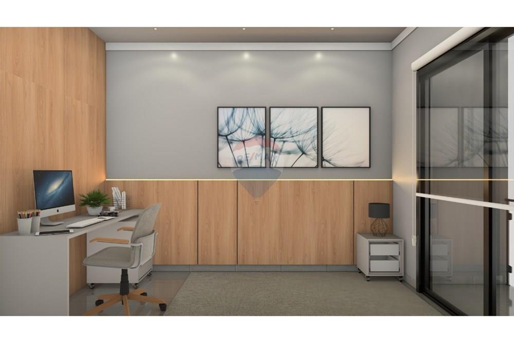 Casa de Condomínio - Venda - Ribeirão Preto , São Paulo - WhatsApp Image 2025-08-20 at 16.25.31.jpeg - 780251035-16