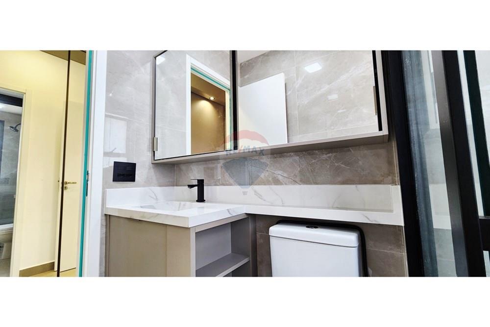 Apartamento - Venda - Ribeirão Preto , São Paulo - 20250927_104508.jpg - 780091032-142