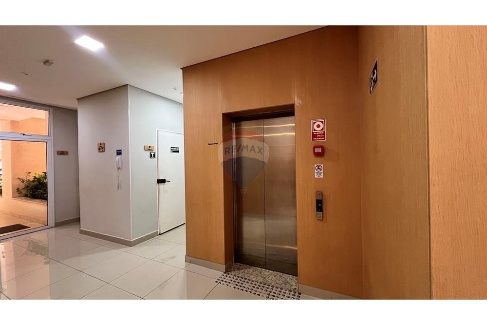 Apartamento - Venda - Ribeirão Preto , São Paulo - IMG_275.2.JPG - 780121037-44