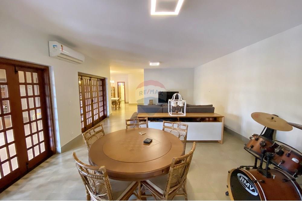 Casa de Condomínio - Venda - Ribeirão Preto , São Paulo - IMG_4037.jpg - 780171009-119