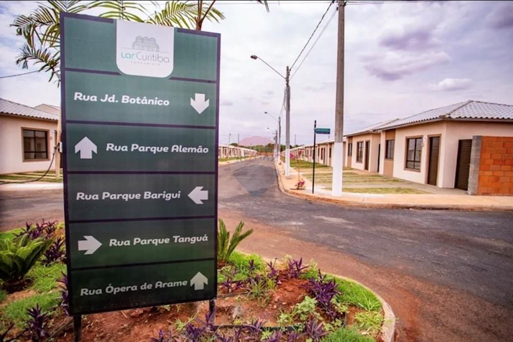 Casa de Condomínio - Venda - Sertãozinho , São Paulo - Screenshot_20260328_094516_Google.jpg - 780191008-38