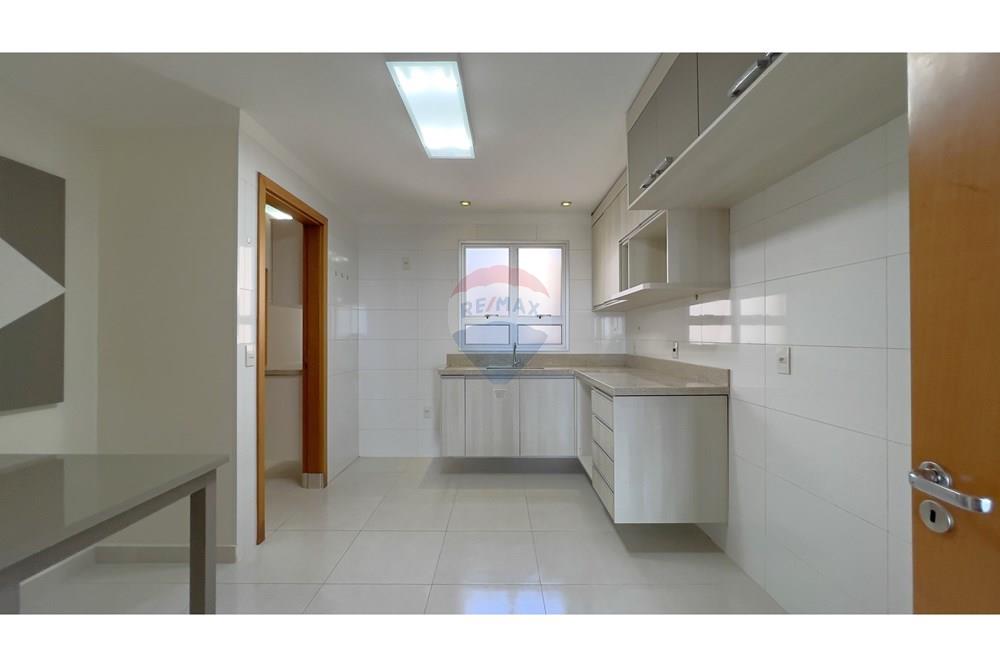 Apartamento - Venda - Ribeirão Preto , São Paulo - IMG_2051.jpg - Cozinha - 780091007-102