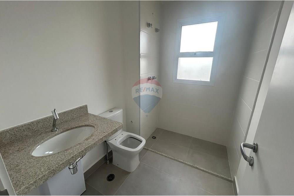 Apartamento - Venda - Franca , São Paulo - 1 (15).jpeg - 780231042-174