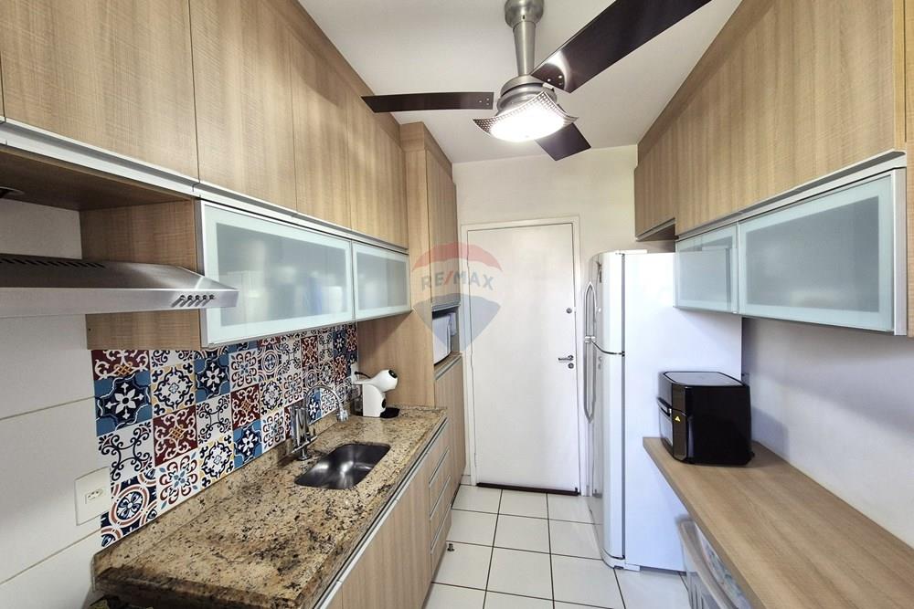 Apartamento - Venda - Ribeirão Preto , São Paulo - 20260220_144728.jpg - 780071037-77