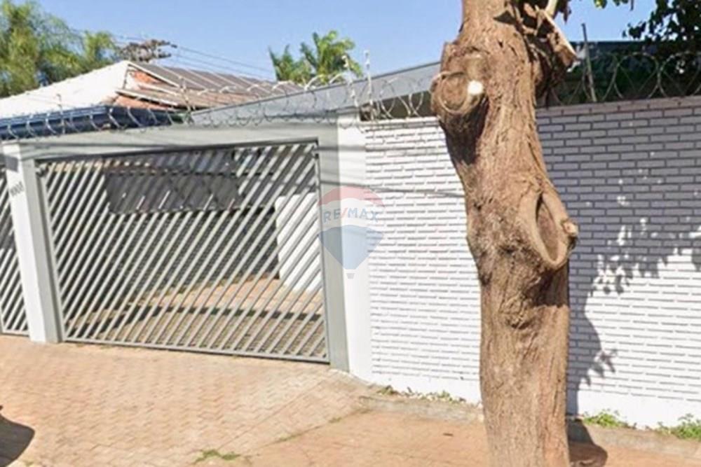 Casa - Alugar - Ribeirão Preto , São Paulo - a20cc7d0-78f6-4a89-a967-2c52ec23e60e.jpg - 780071015-469