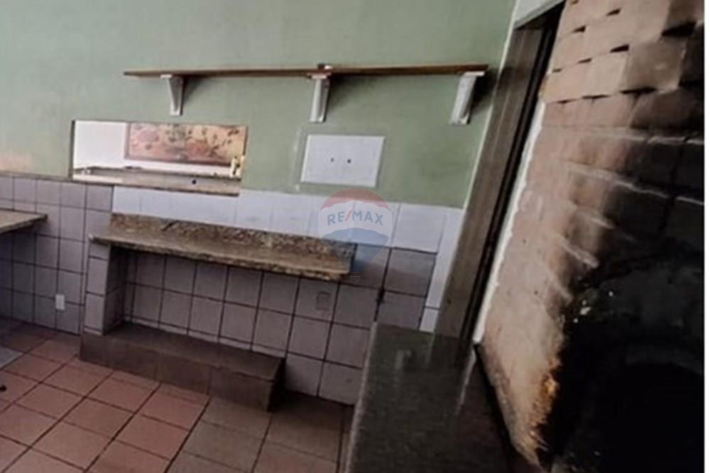 Ponto Comercial/ Loja - Alugar - Ribeirão Preto , São Paulo - 12.jpg - 780241037-45