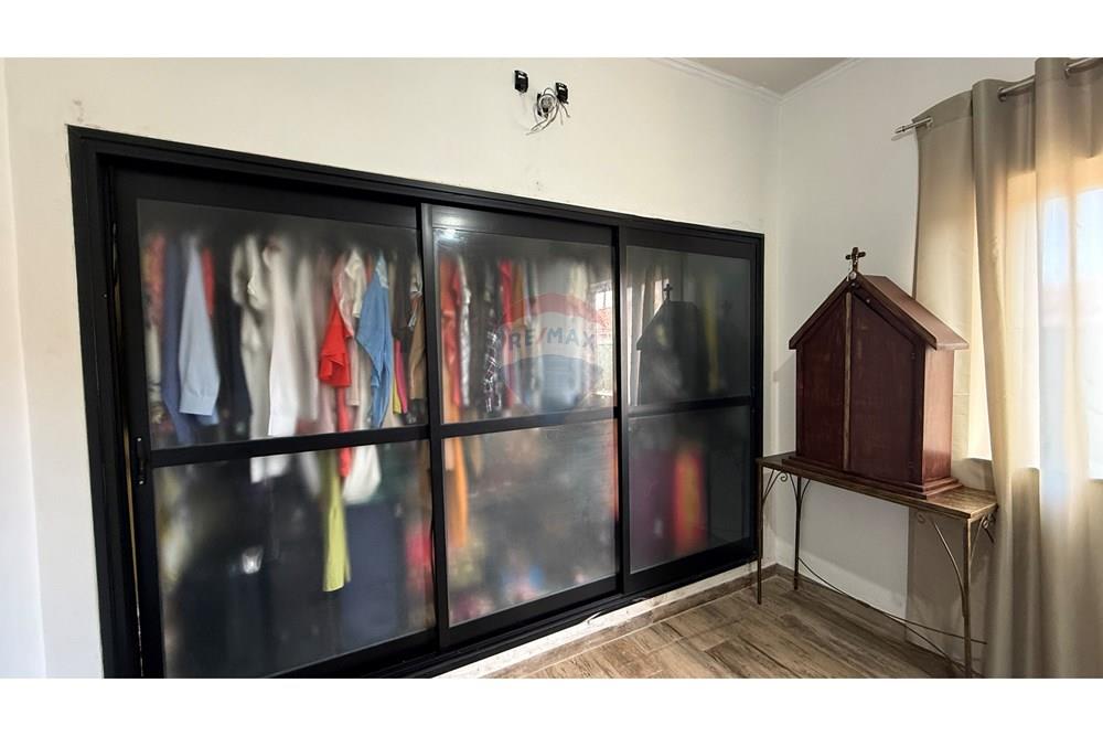 Casa - Venda - Ribeirão Preto , São Paulo - 29.JPG - 780121011-117