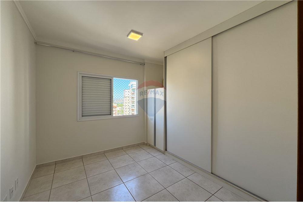 Apartamento - Alugar - Ribeirão Preto , São Paulo - 12 - 780071004-1182