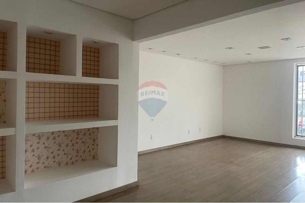 Casa Comercial - Alugar - Ribeirão Preto , São Paulo - WhatsApp Image 2025-10-13 at 17.06.25.jpeg - 780181052-1