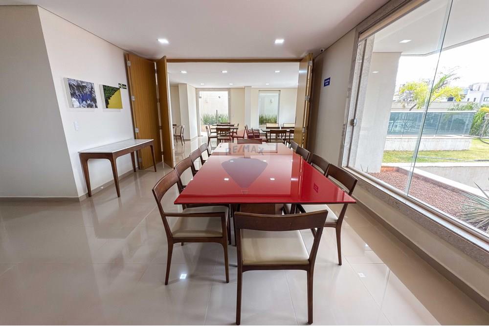 Apartamento - Venda - Ribeirão Preto , São Paulo - AP184_Acropole Sul_079.jpg - 780121036-15