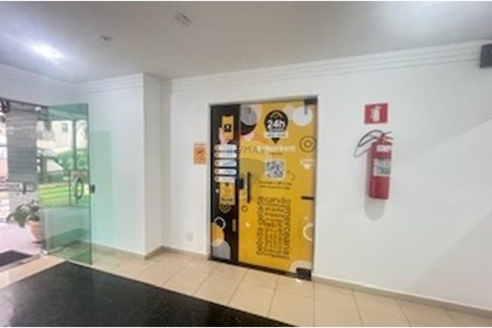 Apartamento - Alugar - Ribeirão Preto , São Paulo - IMG_7542.jpg - 780071004-1157