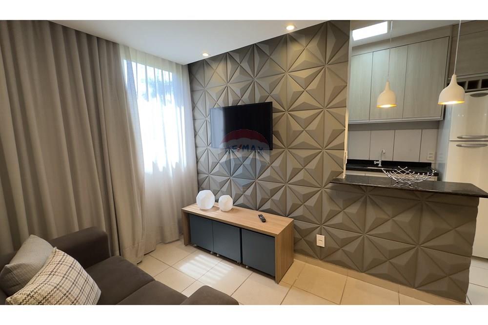 Apartamento - Alugar - Ribeirão Preto , São Paulo - 3.jpg - 780241001-65