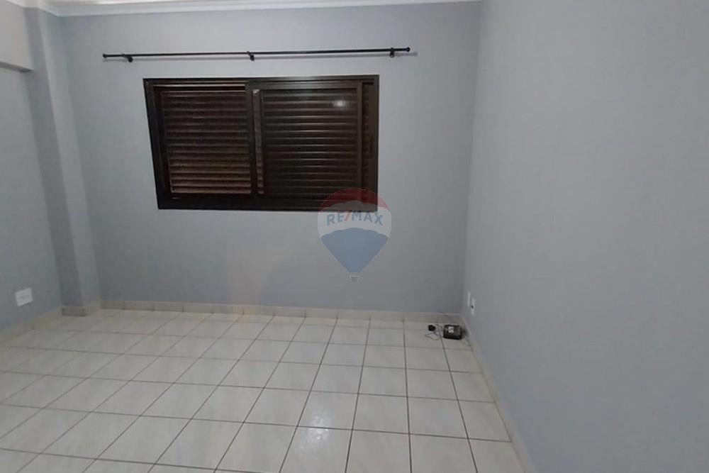 Apartamento - Alugar - Ribeirão Preto , São Paulo - 29.jpeg - 780241037-183