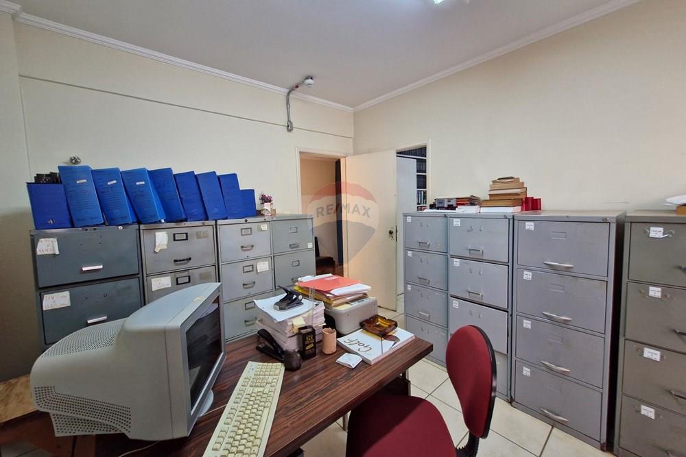 Cj. Comercial/ Sala - Alugar - Ribeirão Preto , São Paulo - 20250812_163600.jpg - 780071029-89