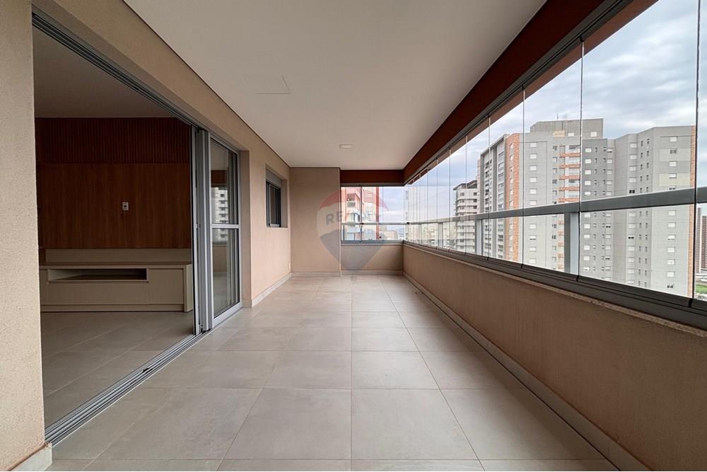 Apartamento - Venda - Ribeirão Preto , São Paulo - 10.jpeg - 780121043-16