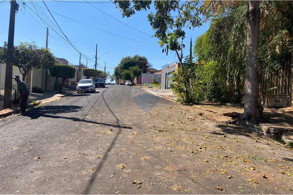 Terreno - Venda - Ribeirão Preto , São Paulo - f68a1d48-3633-4ef9-9780-66f02d3d94ea.jpg - 780261028-18