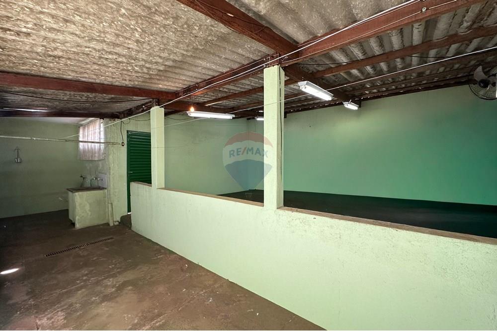 Casa - Venda - Ribeirão Preto , São Paulo - IMG_3053.jpg - 780241023-17