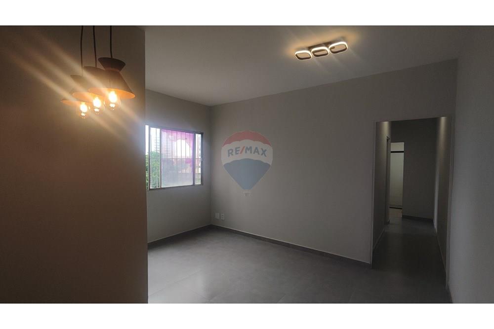 Apartamento - Venda - Ribeirão Preto , São Paulo - IMEC66~1.JPG - 780171036-52