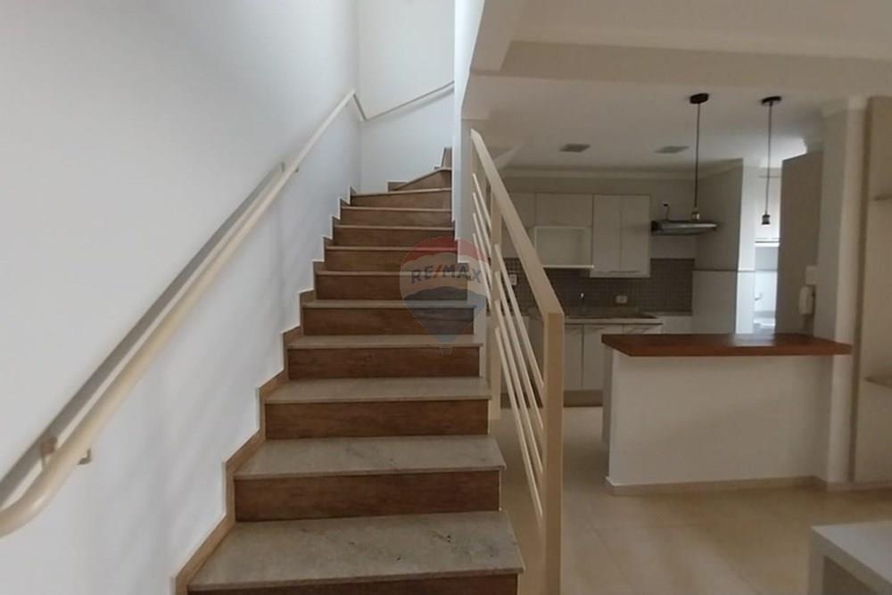 Apartamento - Alugar - Ribeirão Preto , São Paulo - 32.jpeg - 780241037-153
