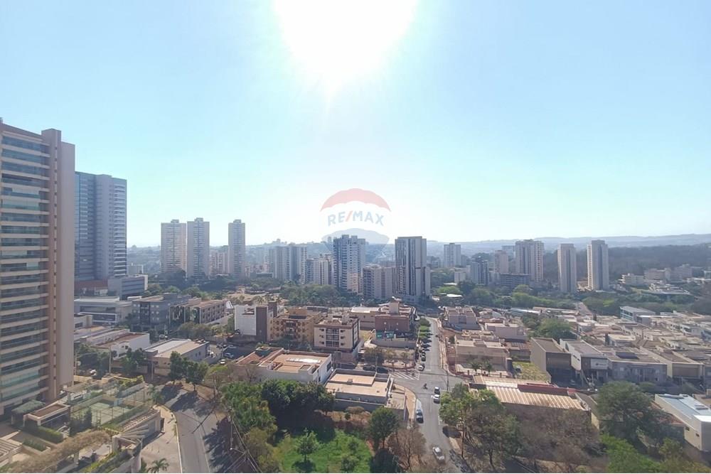 Apartamento - Alugar - Ribeirão Preto , São Paulo - IMG-20250915-WA0008.jpg - 780181052-23
