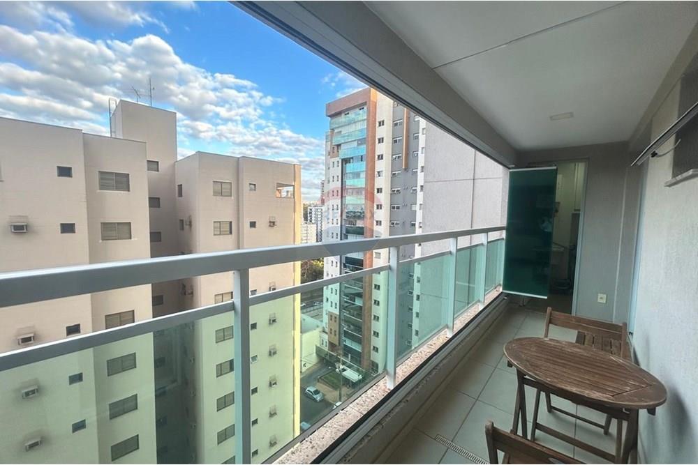 Apartamento - Venda - Ribeirão Preto , São Paulo - IMG-20250829-WA0047.jpg - 780121020-75